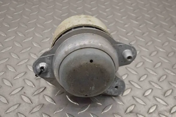 MONTURA MOTOR MERCEDES A2222405117 image 4