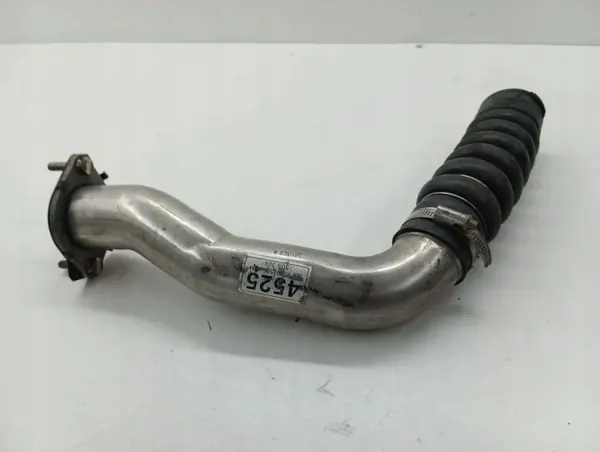 Intercooler-putki OEM 95494525 Opel Antaralle 2.2L image 2