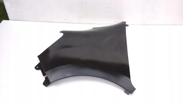 Fram vänster skärm RENAULT MASTER III 631013582R image 2