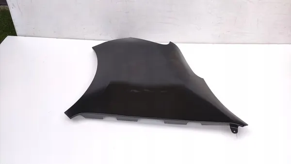 Fram vänster skärm RENAULT MASTER III 631013582R image 4