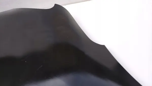 Fram vänster skärm RENAULT MASTER III 631013582R image 5