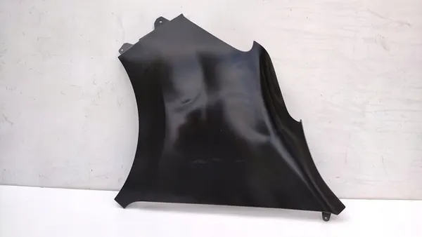 Fram vänster skärm RENAULT MASTER III 631013582R image 6