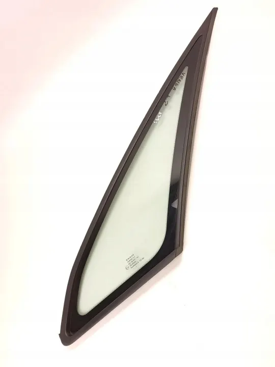 OEM 43R000084 Oikea OviLasi Kia Venga 2009-2019 image 2