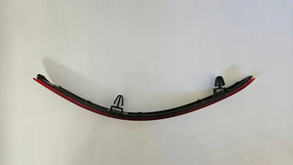 VW Golf 8 bakstötskåpsreflektor höger OEM 5H9945106 image 5