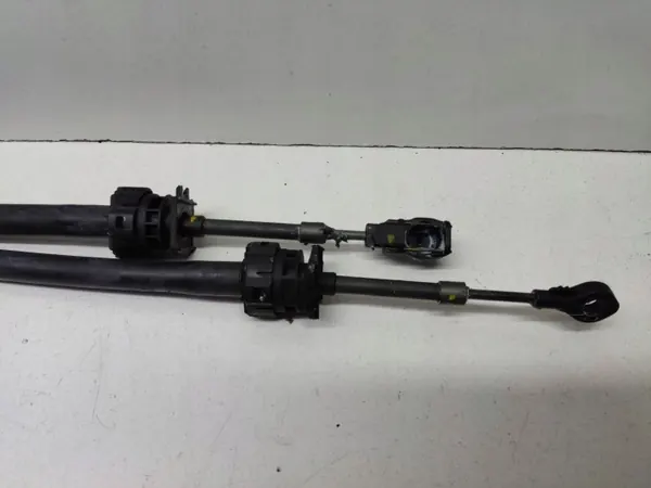 Toyota växellänk OEM AAA42229 för Corolla 2004 image 4