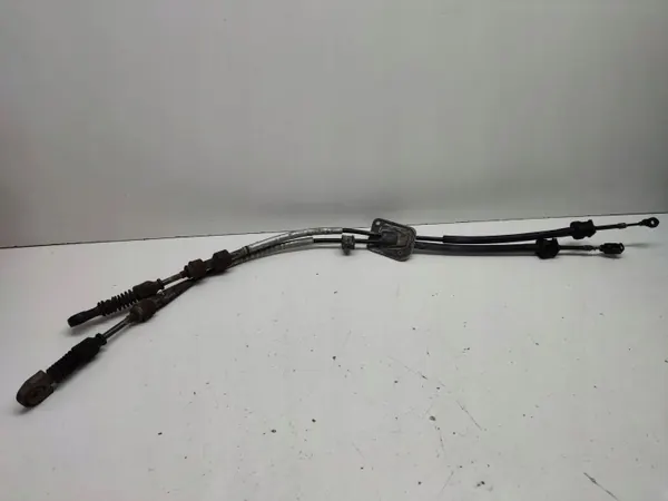 Toyota växellänk OEM AAA42229 för Corolla 2004 image 6