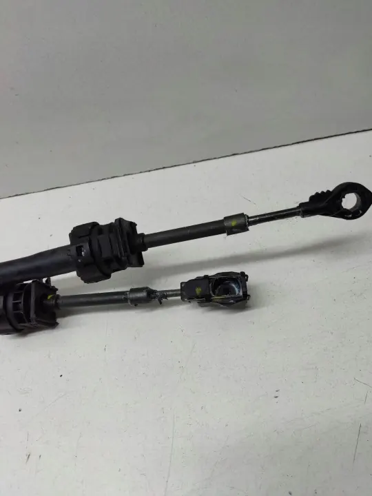 Toyota växellänk OEM AAA42229 för Corolla 2004 image 9