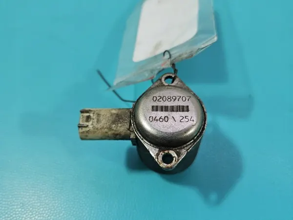 Capteur d'angle de direction BMW OEM 02089707 image 4