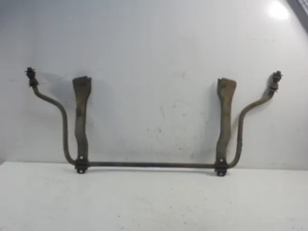 Barra estabilizadora delantera Daewoo Matiz OEM AK-12-724598 image 2