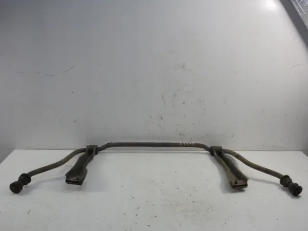 Barra estabilizadora delantera Daewoo Matiz OEM AK-12-724598 image 8