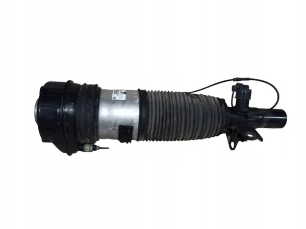 OEM 6890326 Etu-oikea ilmaisu BMW iX:lle image 2