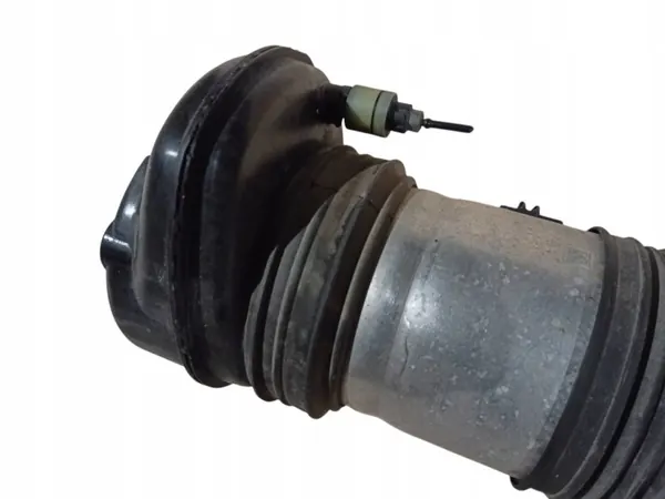 OEM 6890326 Etu-oikea ilmaisu BMW iX:lle image 3