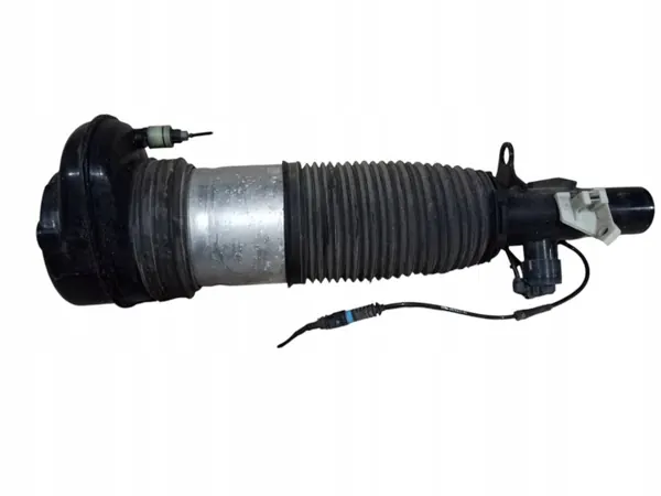 OEM 6890326 Etu-oikea ilmaisu BMW iX:lle image 4