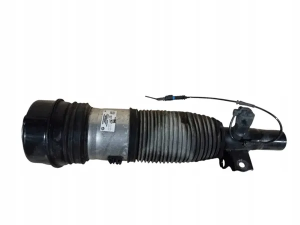 OEM 6890326 Etu-oikea ilmaisu BMW iX:lle image 5
