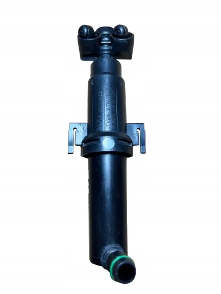 OEM 1Z0955979A Linker koplampensproeier Skoda Octavia II image 2