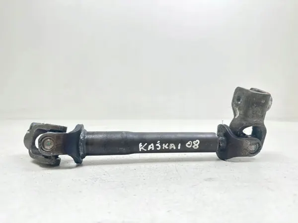 Nissan Qashqai stuurkolom kruis OEM MTL20279 image 2