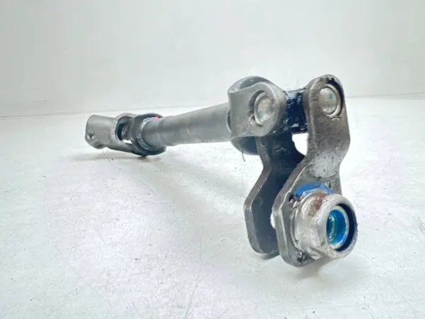 Nissan Qashqai stuurkolom kruis OEM MTL20279 image 3