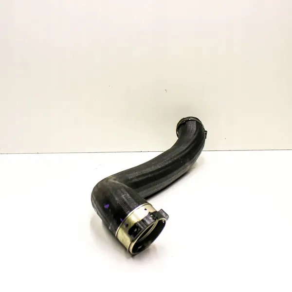 Luftansaugschlauch Volvo V40 II 31657751 image 2