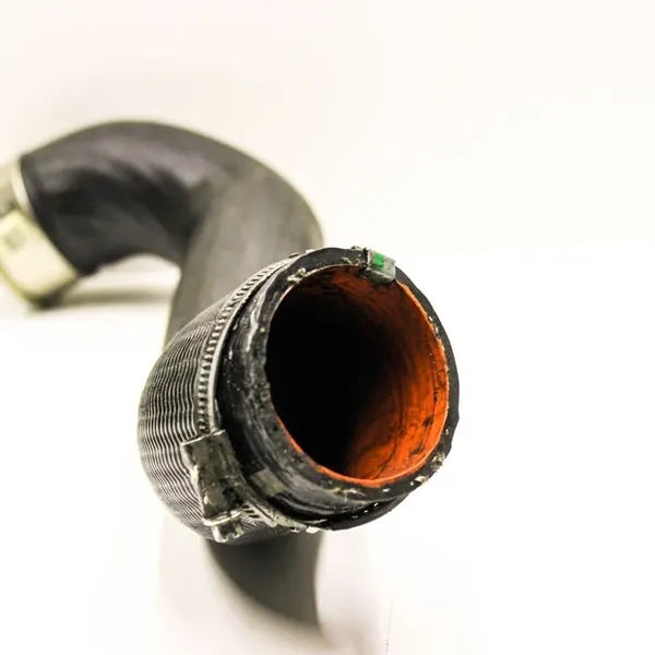 Luftansaugschlauch Volvo V40 II 31657751 image 4