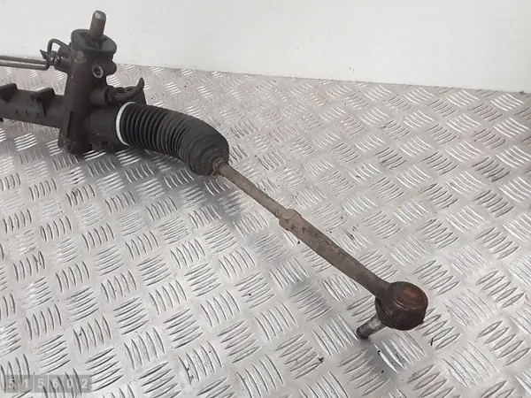 Saab styrservo OEM r30011011006 image 3