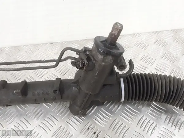 Saab styrservo OEM r30011011006 image 4