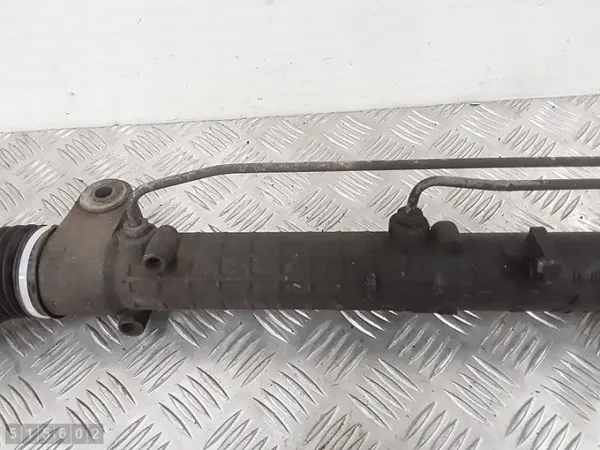 Saab styrservo OEM r30011011006 image 5