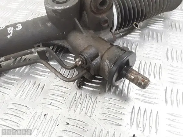 Saab styrservo OEM r30011011006 image 7