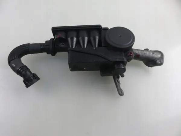 Separador de óleo Audi OE OEM 079103464F - Usado image 2