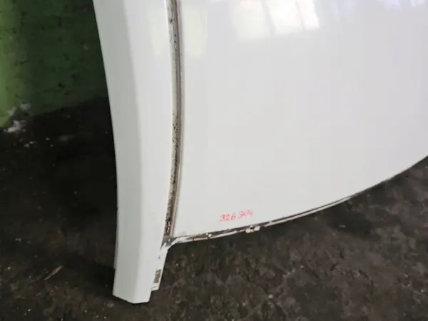 Begagnat tak OEM IMPRK1397307 för Toyota Corolla image 7