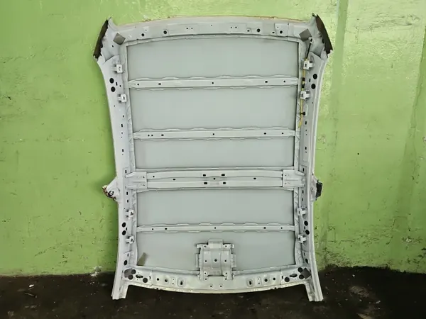 Begagnat tak OEM IMPRK1397307 för Toyota Corolla image 9