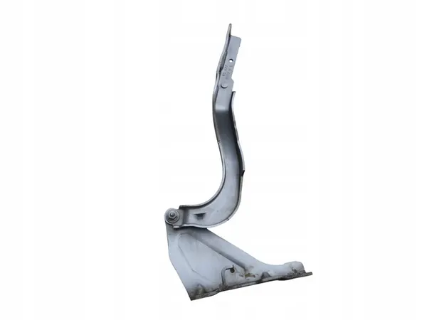 JEEP CHEROKEE V KL 13-18 BISAGRA CAPÓ IZQUIERDA DERECHA OEM image 4