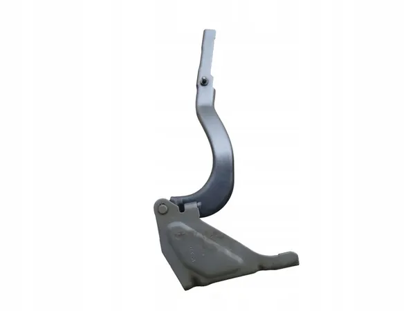 JEEP CHEROKEE V KL 13-18 BISAGRA CAPÓ IZQUIERDA DERECHA OEM image 6