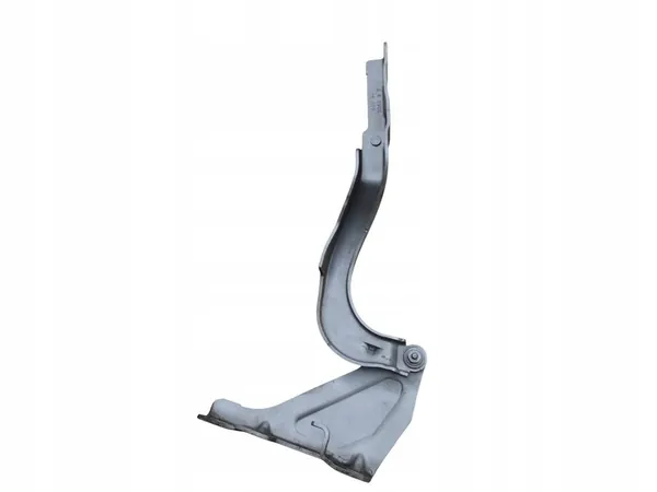 JEEP CHEROKEE V KL 13-18 BISAGRA CAPÓ IZQUIERDA DERECHA OEM image 7