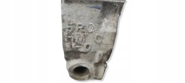 Gebrauchter Honda Jazz Motor OEM 3023466 Benzin image 10