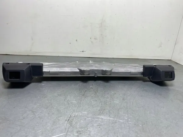 Subaru Outback 2017 Tuulilasin kamera OEM FBZ16725 image 2