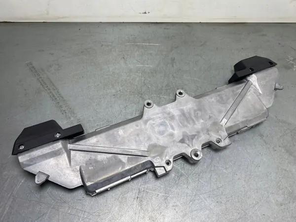 Subaru Outback 2017 Tuulilasin kamera OEM FBZ16725 image 7
