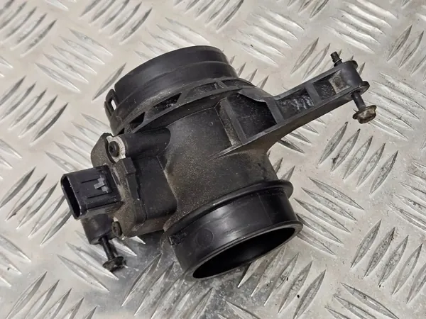 MAF-anturi Ford C-MAX I 2008 OEM 72100741 image 2