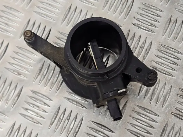 MAF-anturi Ford C-MAX I 2008 OEM 72100741 image 4