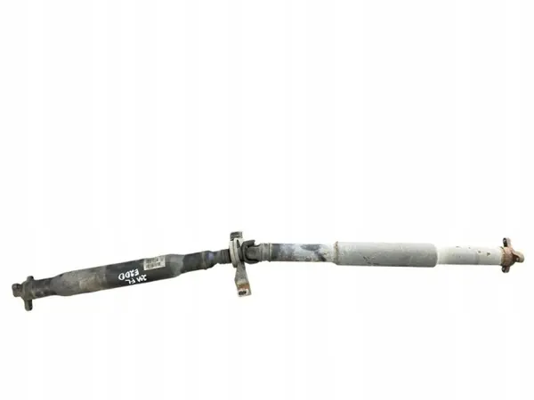 Árbol de transmisión automático Mercedes-Benz OE 2114109306 image 3