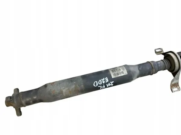 Árbol de transmisión automático Mercedes-Benz OE 2114109306 image 6