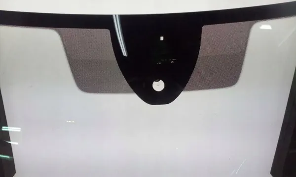 OEM 7824ACKCKMUVZ Frontscheibe für Skoda Octavia image 3