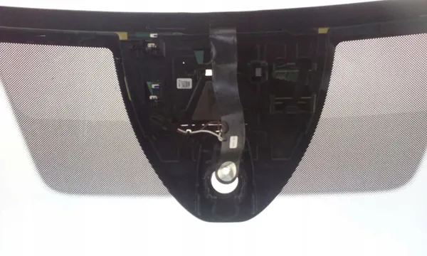 OEM 7824ACKCKMUVZ Frontscheibe für Skoda Octavia image 4
