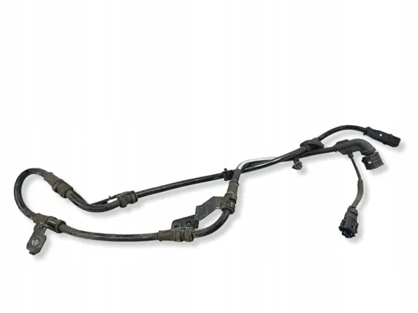 Kia ABS-anturin kaapelointi OEM 506525202 Taka image 2