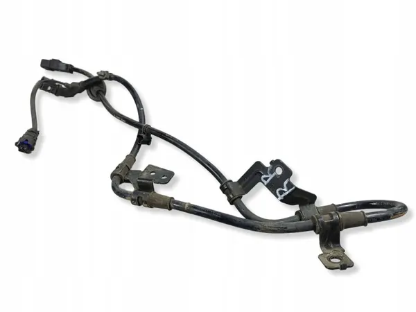 Kia ABS-anturin kaapelointi OEM 506525202 Taka image 5