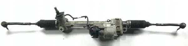 FORD RANGER III Styrväxel CPK1796 image 2