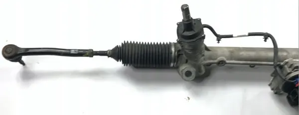 FORD RANGER III Styrväxel CPK1796 image 4