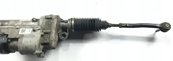 FORD RANGER III Styrväxel CPK1796 image 6