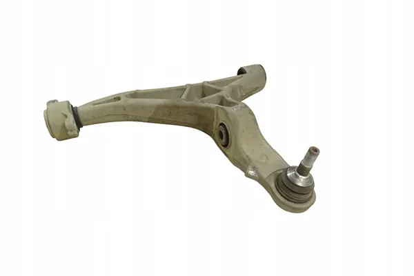 Dodge OE 04877717AB braccio di controllo anteriore S image 2