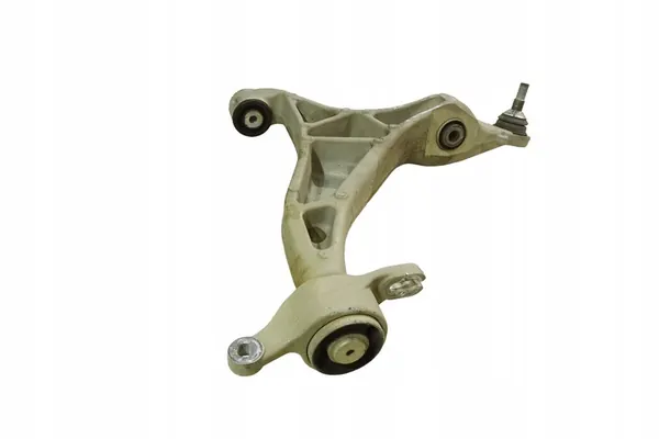 Dodge OE 04877717AB braccio di controllo anteriore S image 3