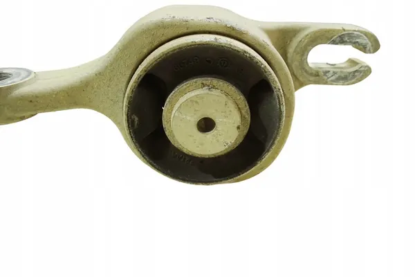 Dodge OE 04877717AB braccio di controllo anteriore S image 4